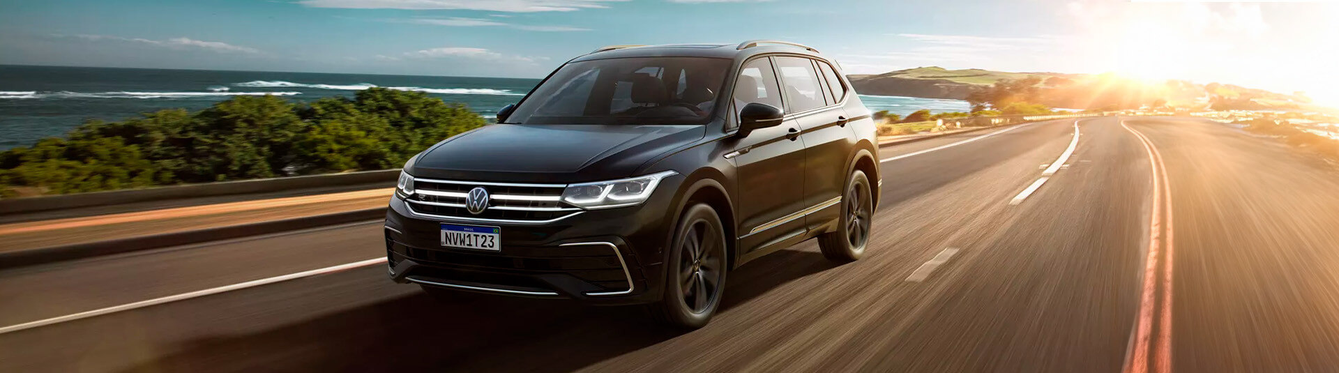 novo-tiguan-